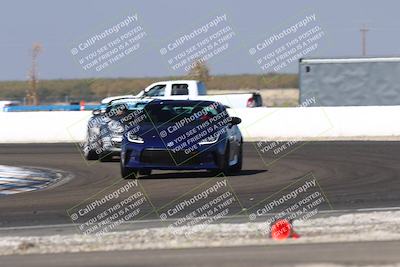 media/Oct-18-2025-Nasa (Sat) [[47b537a347]]/HPDE 3  and  4 and HPDE Intro (GR)/Turn 1/